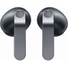 Samsung Galaxy Buds 4 Black
