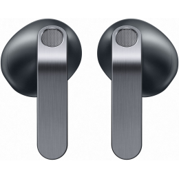 Samsung Galaxy Buds 4 Black