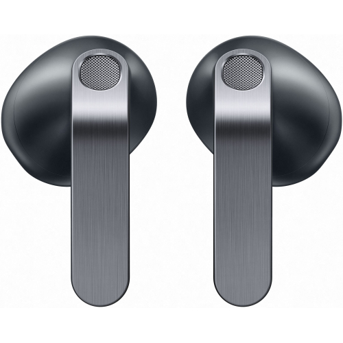Samsung Galaxy Buds 4 Black