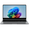 Samsung Galaxy Book6 Pro 16 (Ultra 7, 16/1 ТБ, AMOLED сенсорный, NP960XJG-KA2US) Gray