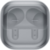 Samsung Galaxy Buds 4 Pro White