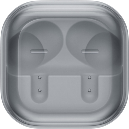 Samsung Galaxy Buds 4 Pro White