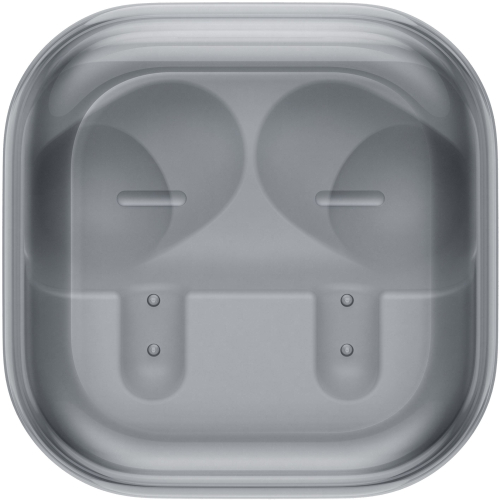 Samsung Galaxy Buds 4 Pro White