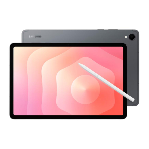 Samsung Galaxy Tab S11 12 GB / 512 GB Wi-Fi Gray