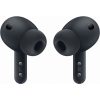 Samsung Galaxy Buds 4 Pro Black