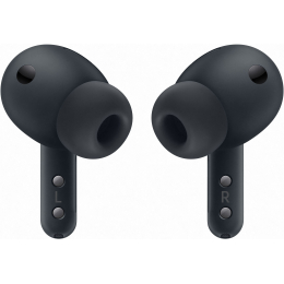 Samsung Galaxy Buds 4 Pro Black