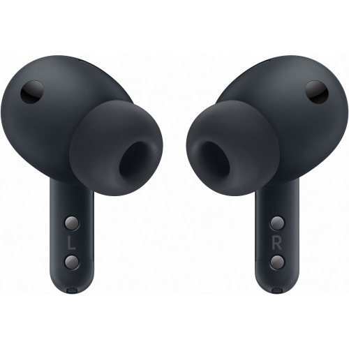 Samsung Galaxy Buds 4 Pro Black