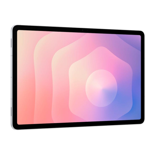 Samsung Galaxy Tab S11 12 GB / 256 GB Wi-Fi Silver