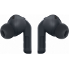 Samsung Galaxy Buds 4 Pro Black