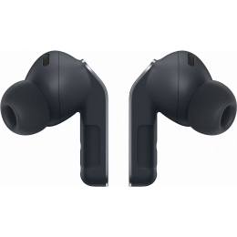 Samsung Galaxy Buds 4 Pro Black