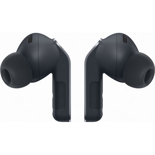 Samsung Galaxy Buds 4 Pro Black