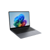 Samsung Galaxy Book6 Pro 16 (Ultra 7, 16/1 ТБ, AMOLED сенсорный, NP960XJG-KA2US) Gray