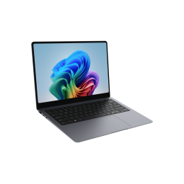 Samsung Galaxy Book6 Pro 16 (Ultra 7, 16/1 ТБ, AMOLED сенсорный, NP960XJG-KA2US) Gray