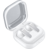 Samsung Galaxy Buds 4 White