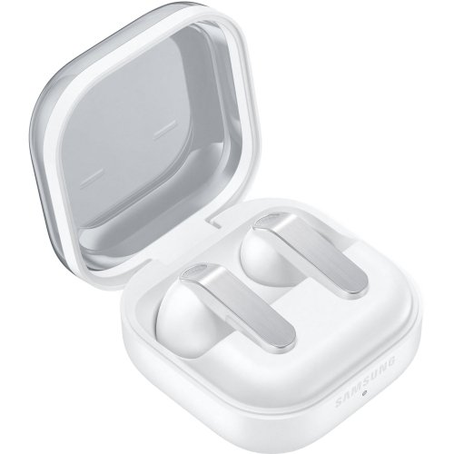 Samsung Galaxy Buds 4 White