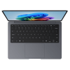 Samsung Galaxy Book 6 Pro 14 (Intel Ultra X7, 32/1 ТБ, сенсорный) Gray