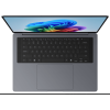 Samsung Galaxy Book6 16 (Ultra 7, 16/512 ГБ) Gray