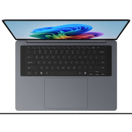 Samsung Galaxy Book6 16 (Ultra 7, 16/512 ГБ) Gray