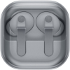 Samsung Galaxy Buds 4 Pro White