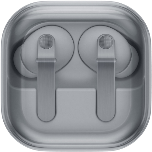 Samsung Galaxy Buds 4 Pro White