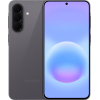 Samsung Galaxy A57 Dual SIM 256 GB Awesome Gray