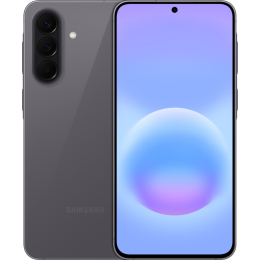 Samsung Galaxy A57 Dual SIM 256 GB Awesome Gray