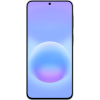 Samsung Galaxy A57 Dual SIM 256 GB Awesome Icyblue
