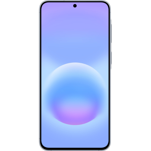 Samsung Galaxy A57 Dual SIM 256 GB Awesome Icyblue