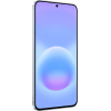 Samsung Galaxy A57 Dual SIM 256 GB Awesome Icyblue