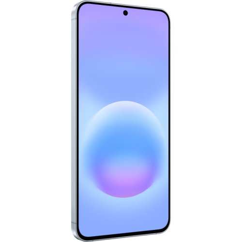 Samsung Galaxy A57 Dual SIM 256 GB Awesome Icyblue