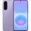 Samsung Galaxy A57 Dual SIM 256 GB Awesome Lilac