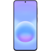Samsung Galaxy A57 Dual SIM 256 GB Awesome Lilac