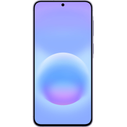 Samsung Galaxy A57 Dual SIM 256 GB Awesome Lilac