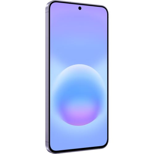 Samsung Galaxy A57 Dual SIM 256 GB Awesome Lilac