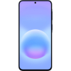 Samsung Galaxy A57 Dual SIM 256 GB Awesome Navy