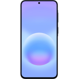 Samsung Galaxy A57 Dual SIM 256 GB Awesome Navy