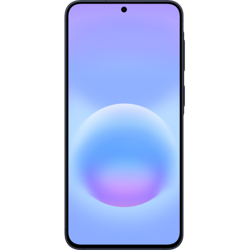 Samsung Galaxy A57 Dual SIM 256 GB Awesome Navy