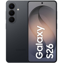 Смартфоны Samsung