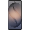 Samsung Galaxy S26 Dual SIM 256 GB Black