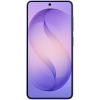 Samsung Galaxy S26 Dual SIM 256 GB Cobalt Violet