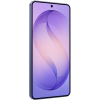 Samsung Galaxy S26 Dual SIM 256 GB Cobalt Violet