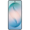 Samsung Galaxy S26 Dual SIM 256 GB SkyBlue