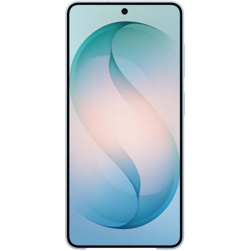 Samsung Galaxy S26 Dual SIM 256 GB SkyBlue