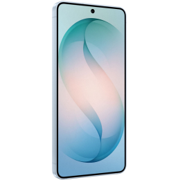 Samsung Galaxy S26 Dual SIM 256 GB SkyBlue