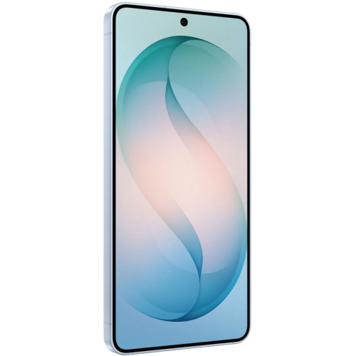 Samsung Galaxy S26 Dual SIM 256 GB SkyBlue