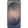 Samsung Galaxy S26+ Dual SIM 256 GB Black