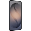 Samsung Galaxy S26+ Dual SIM 256 GB Black