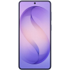 Samsung Galaxy S26+ Dual SIM 256 GB Cobalt Violet