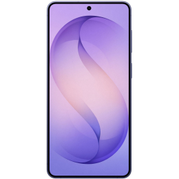 Samsung Galaxy S26+ Dual SIM 256 GB Cobalt Violet