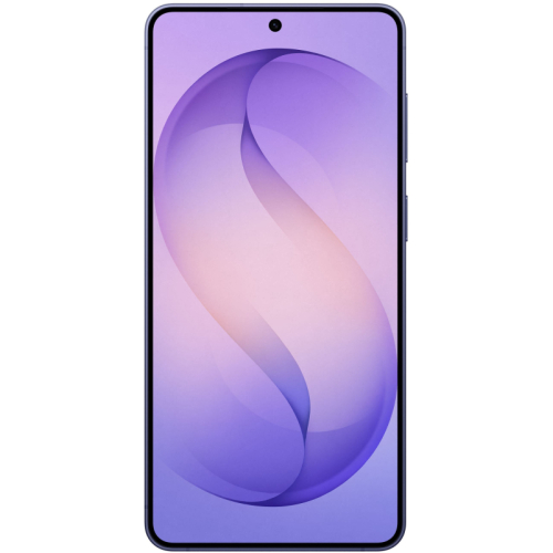 Samsung Galaxy S26+ Dual SIM 256 GB Cobalt Violet